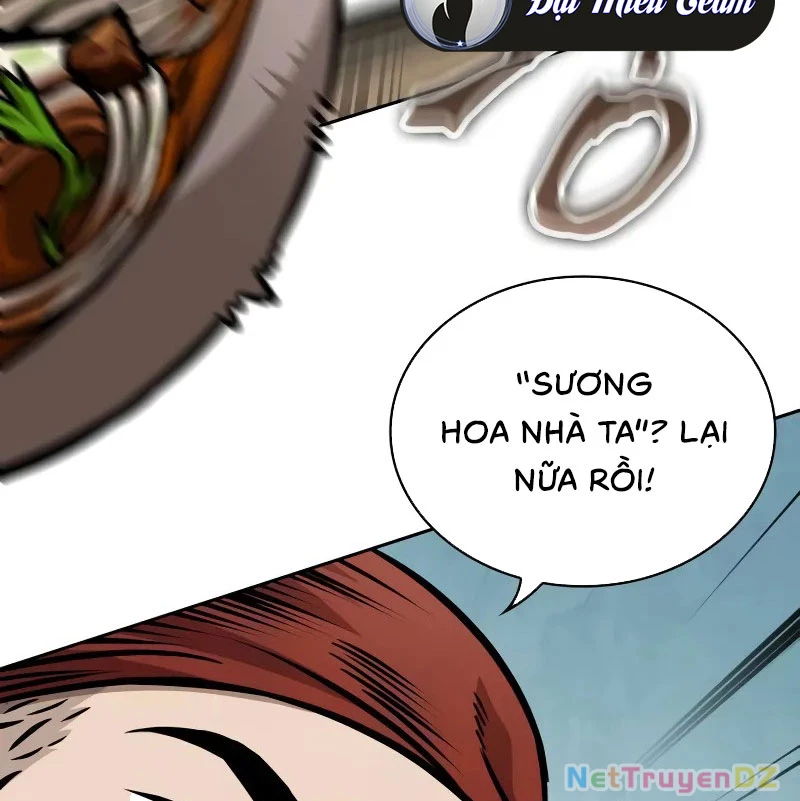 Ngã Lão Ma Thần Chapter 239 - 137