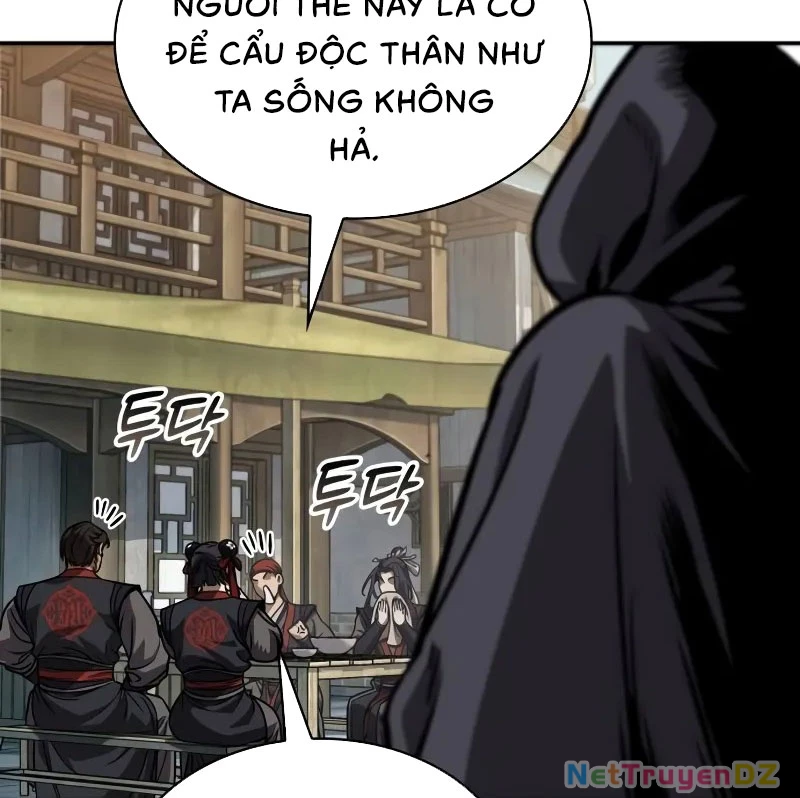 Ngã Lão Ma Thần Chapter 239 - 140