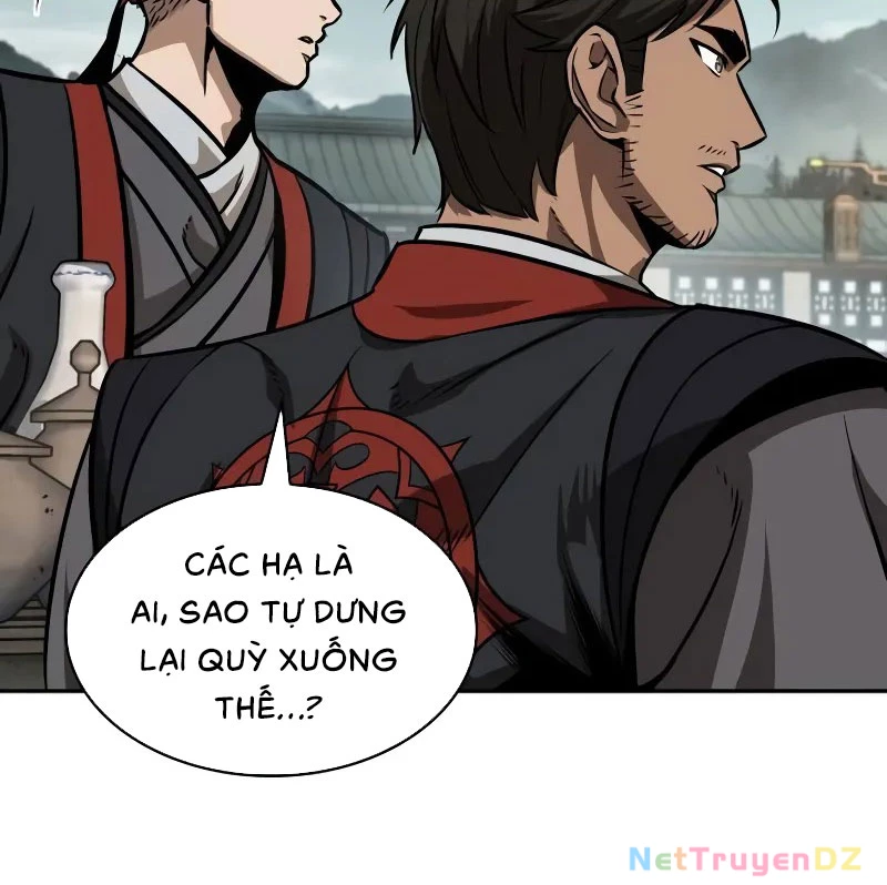 Ngã Lão Ma Thần Chapter 239 - 158