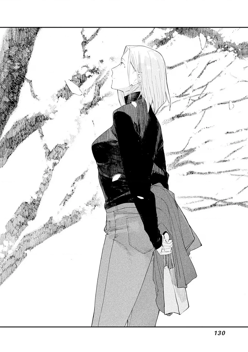 Bên Bếp Lửa Nhà Alice-San Chapter 26 - 23