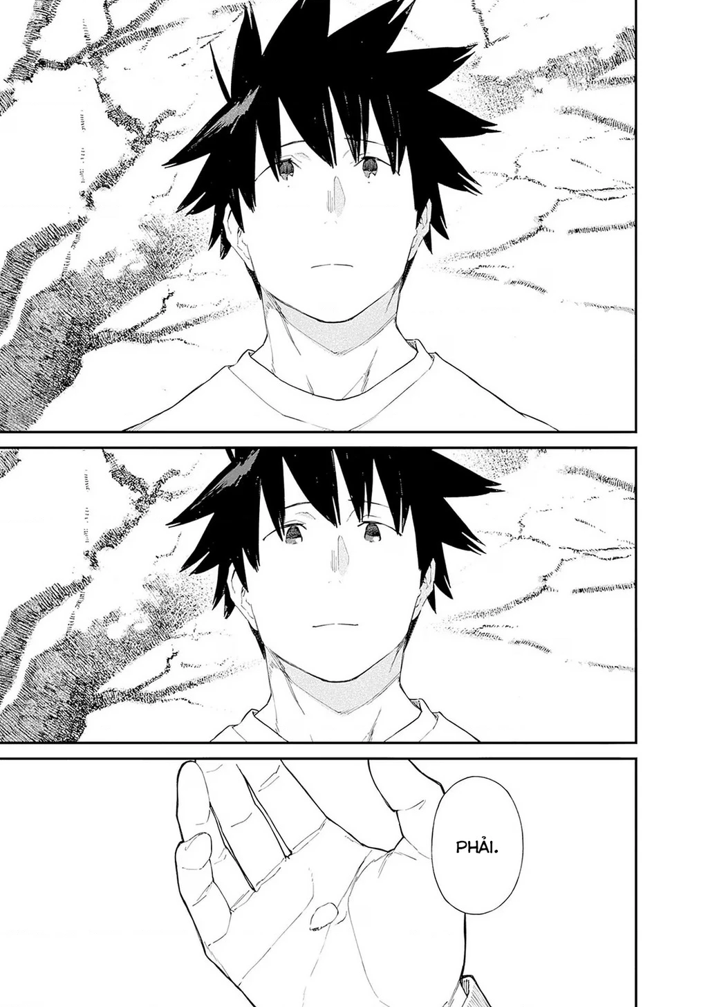 Bên Bếp Lửa Nhà Alice-San Chapter 26 - 24