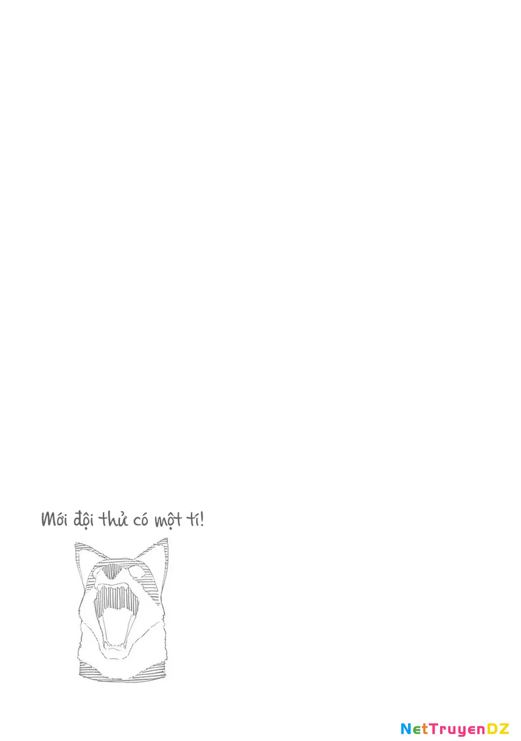 Bên Bếp Lửa Nhà Alice-San Chapter 26 - 26