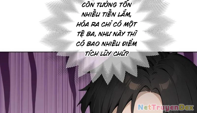 Khởi Đầu Vật Giá Sụt Giảm, Ta Trở Thành Nhà Giàu Số Một Thế Giới! Chapter 35 - 116