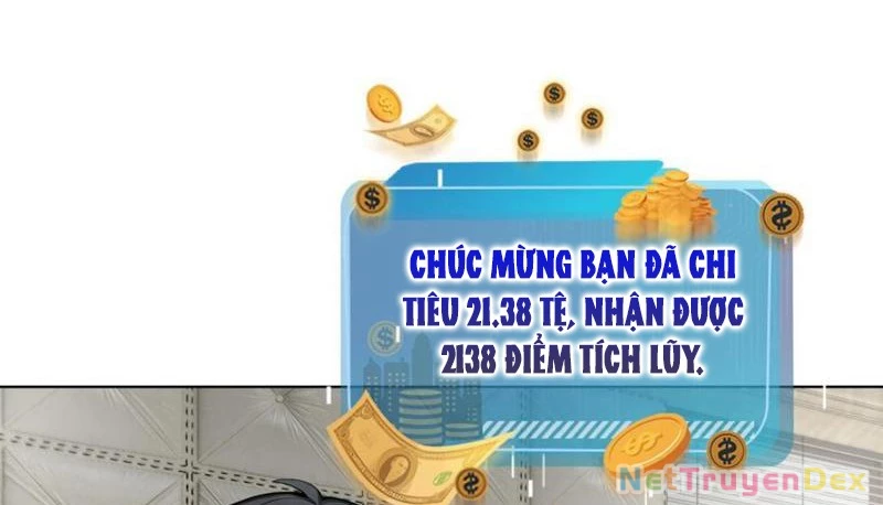 Khởi Đầu Vật Giá Sụt Giảm, Ta Trở Thành Nhà Giàu Số Một Thế Giới! Chapter 35 - 130