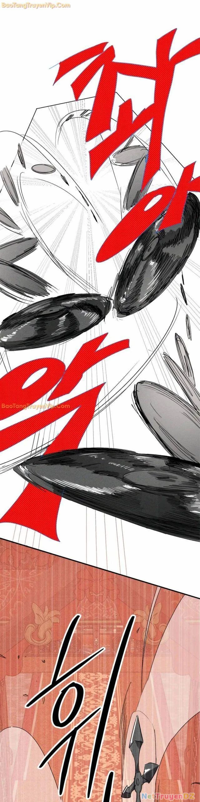 Vị Thần Trở Lại Chapter 113 - 28