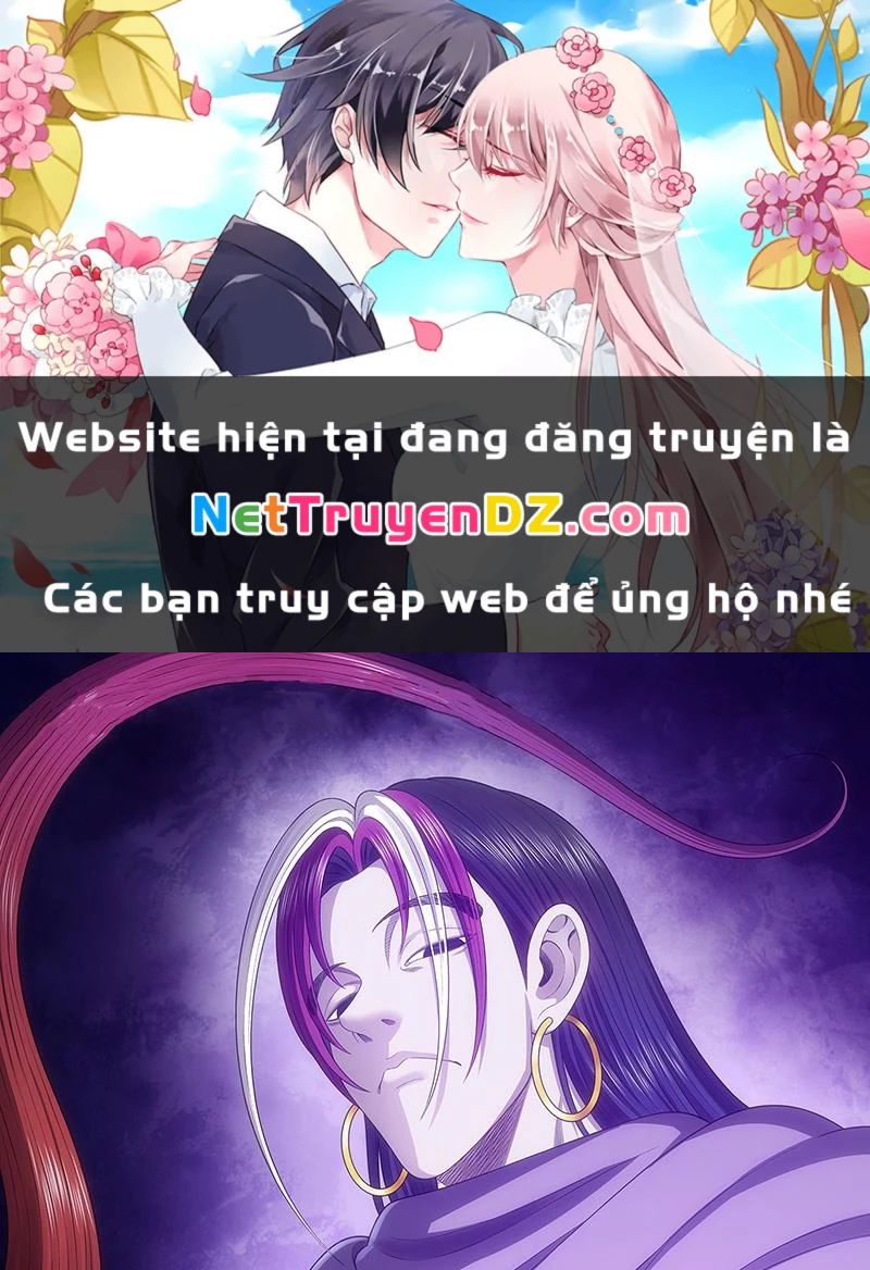 Ta Là Đại Thần Tiên Chapter 773 - 1