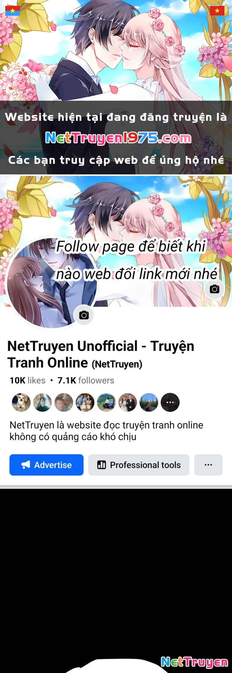 Không Chết Được Ta Đành Thống Trị Ma Giới Chapter 44 - 1