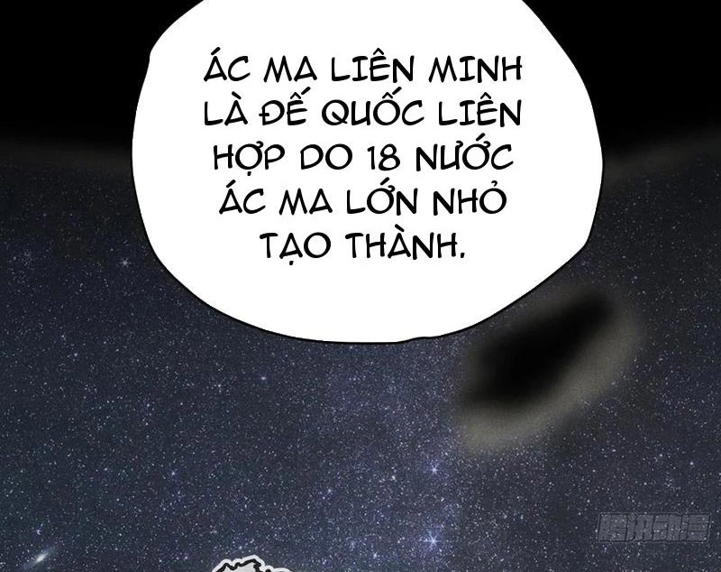Không Chết Được Ta Đành Thống Trị Ma Giới Chapter 44 - 2