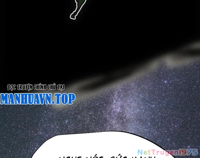 Không Chết Được Ta Đành Thống Trị Ma Giới Chapter 44 - 4