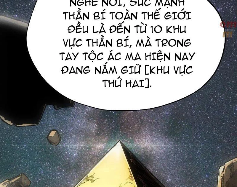 Không Chết Được Ta Đành Thống Trị Ma Giới Chapter 44 - 5