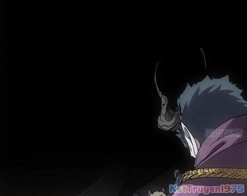 Không Chết Được Ta Đành Thống Trị Ma Giới Chapter 44 - 9