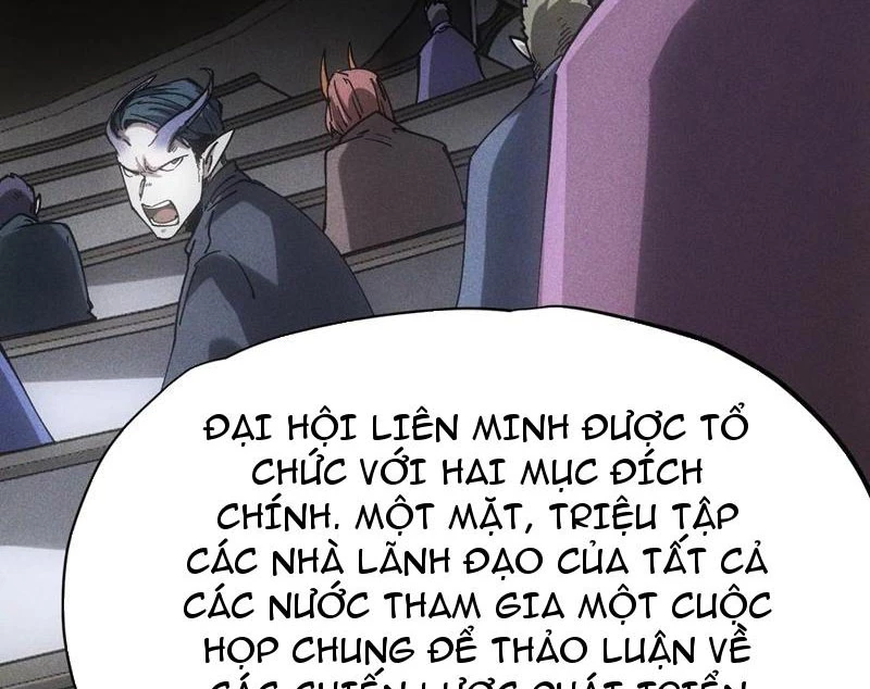 Không Chết Được Ta Đành Thống Trị Ma Giới Chapter 44 - 10