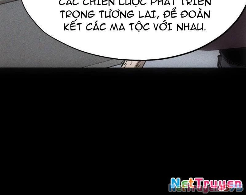 Không Chết Được Ta Đành Thống Trị Ma Giới Chapter 44 - 11