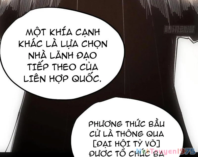 Không Chết Được Ta Đành Thống Trị Ma Giới Chapter 44 - 14