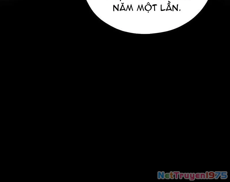 Không Chết Được Ta Đành Thống Trị Ma Giới Chapter 44 - 15