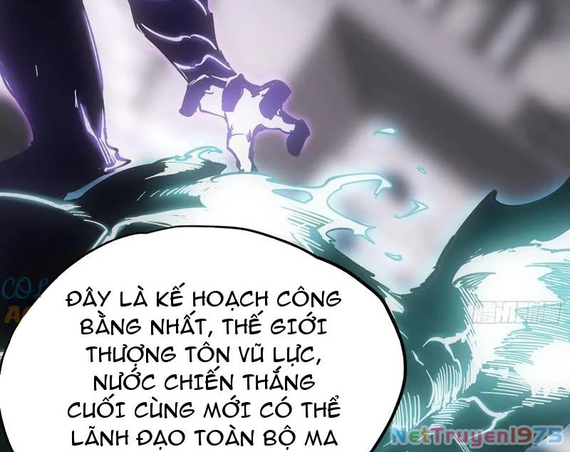 Không Chết Được Ta Đành Thống Trị Ma Giới Chapter 44 - 18
