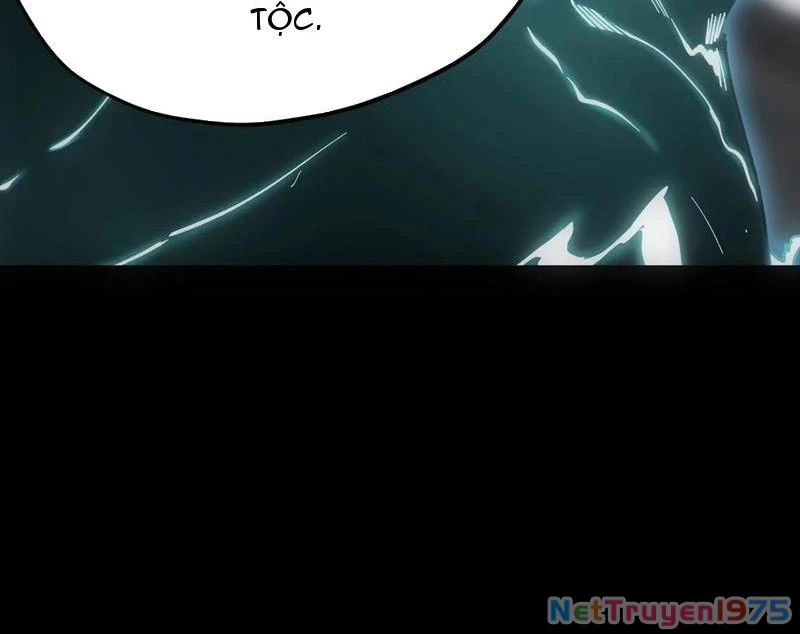 Không Chết Được Ta Đành Thống Trị Ma Giới Chapter 44 - 19