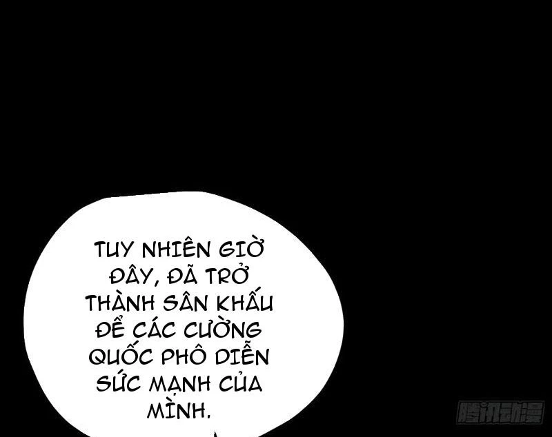 Không Chết Được Ta Đành Thống Trị Ma Giới Chapter 44 - 20