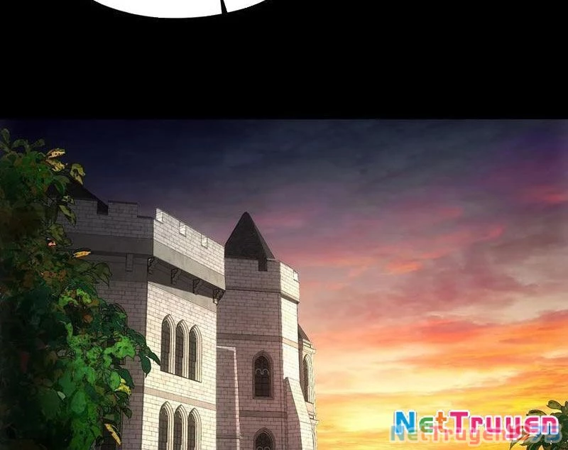 Không Chết Được Ta Đành Thống Trị Ma Giới Chapter 44 - 21
