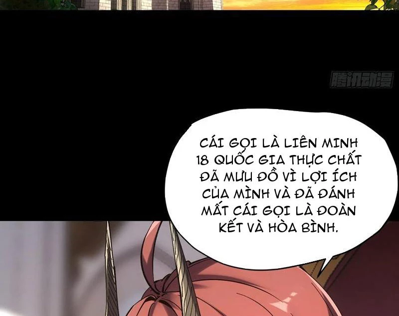 Không Chết Được Ta Đành Thống Trị Ma Giới Chapter 44 - 22