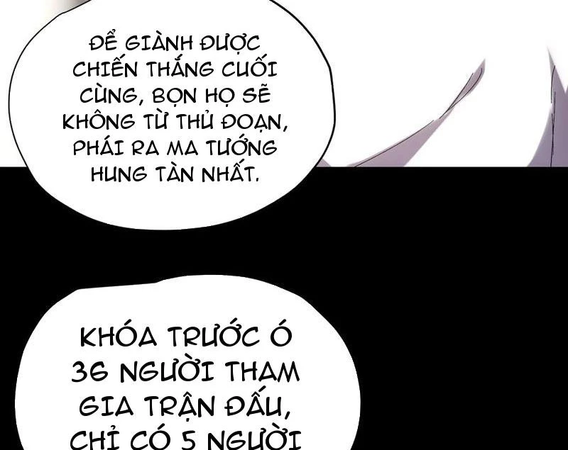 Không Chết Được Ta Đành Thống Trị Ma Giới Chapter 44 - 24