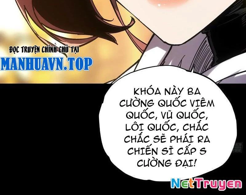 Không Chết Được Ta Đành Thống Trị Ma Giới Chapter 44 - 26