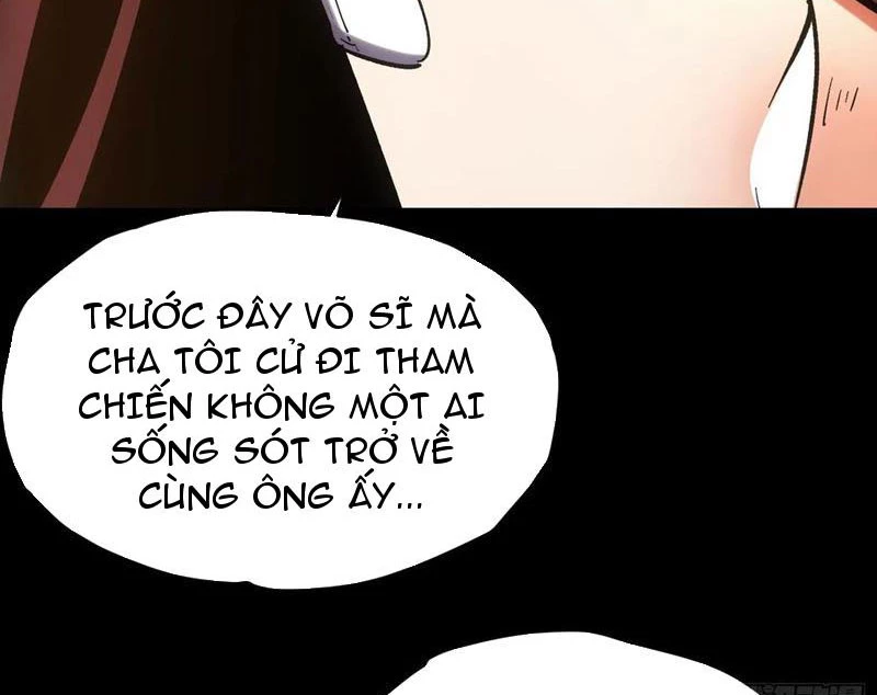 Không Chết Được Ta Đành Thống Trị Ma Giới Chapter 44 - 28