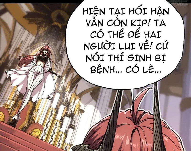 Không Chết Được Ta Đành Thống Trị Ma Giới Chapter 44 - 29