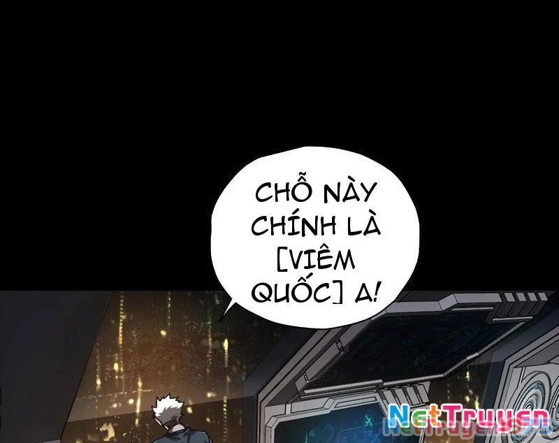 Không Chết Được Ta Đành Thống Trị Ma Giới Chapter 44 - 36