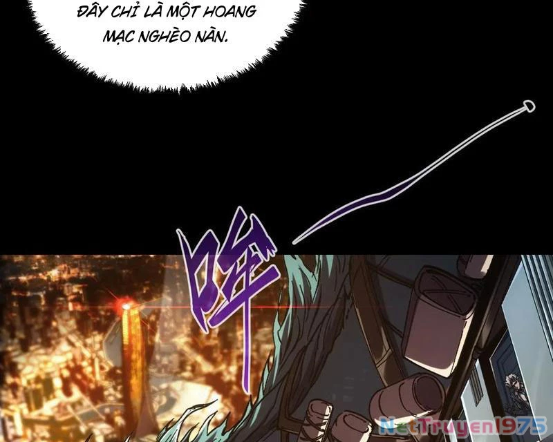 Không Chết Được Ta Đành Thống Trị Ma Giới Chapter 44 - 38