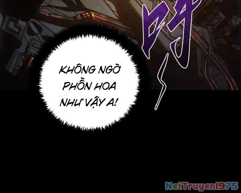 Không Chết Được Ta Đành Thống Trị Ma Giới Chapter 44 - 43
