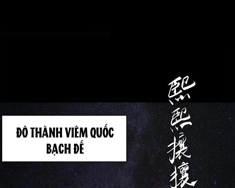 Không Chết Được Ta Đành Thống Trị Ma Giới Chapter 44 - 44