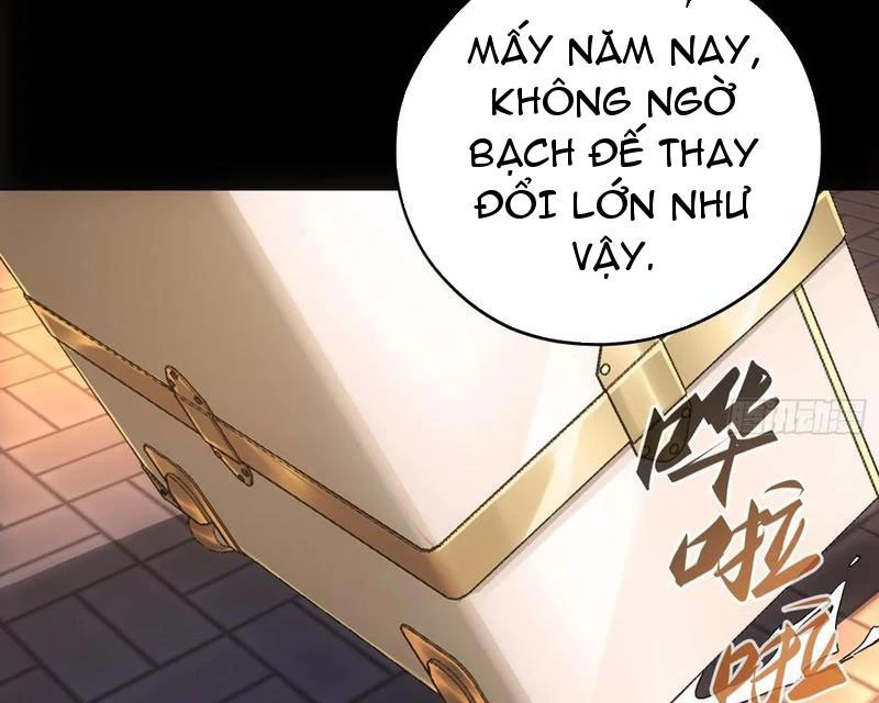 Không Chết Được Ta Đành Thống Trị Ma Giới Chapter 44 - 48