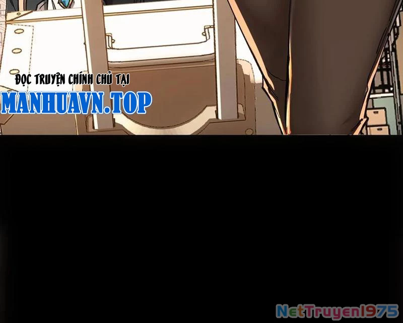 Không Chết Được Ta Đành Thống Trị Ma Giới Chapter 44 - 52