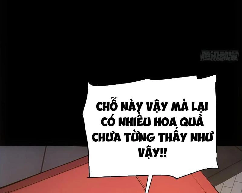 Không Chết Được Ta Đành Thống Trị Ma Giới Chapter 44 - 55