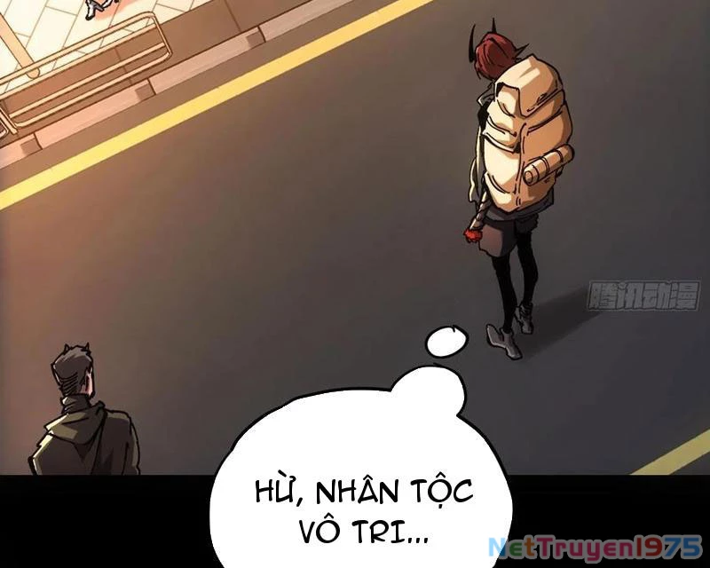 Không Chết Được Ta Đành Thống Trị Ma Giới Chapter 44 - 57