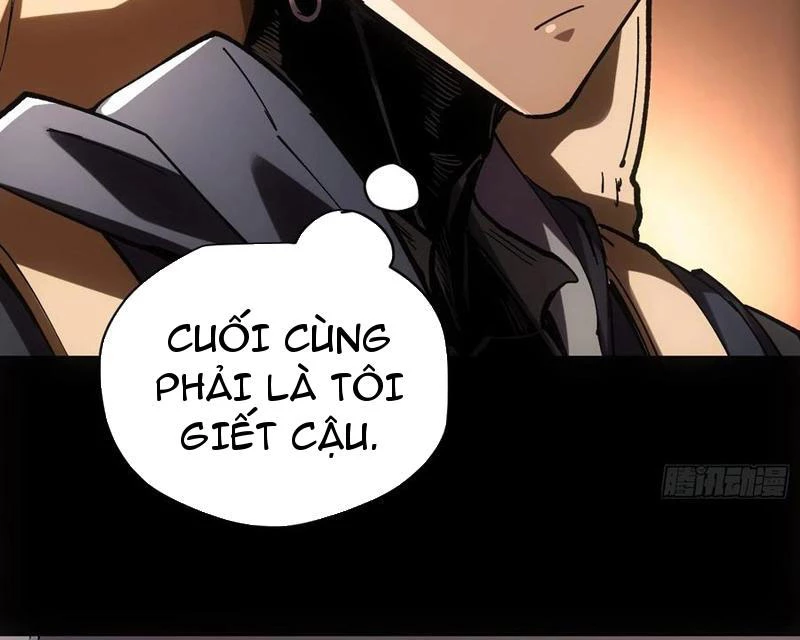 Không Chết Được Ta Đành Thống Trị Ma Giới Chapter 44 - 59