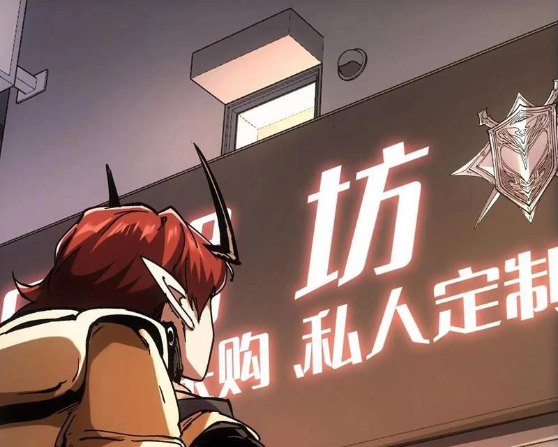 Không Chết Được Ta Đành Thống Trị Ma Giới Chapter 44 - 60