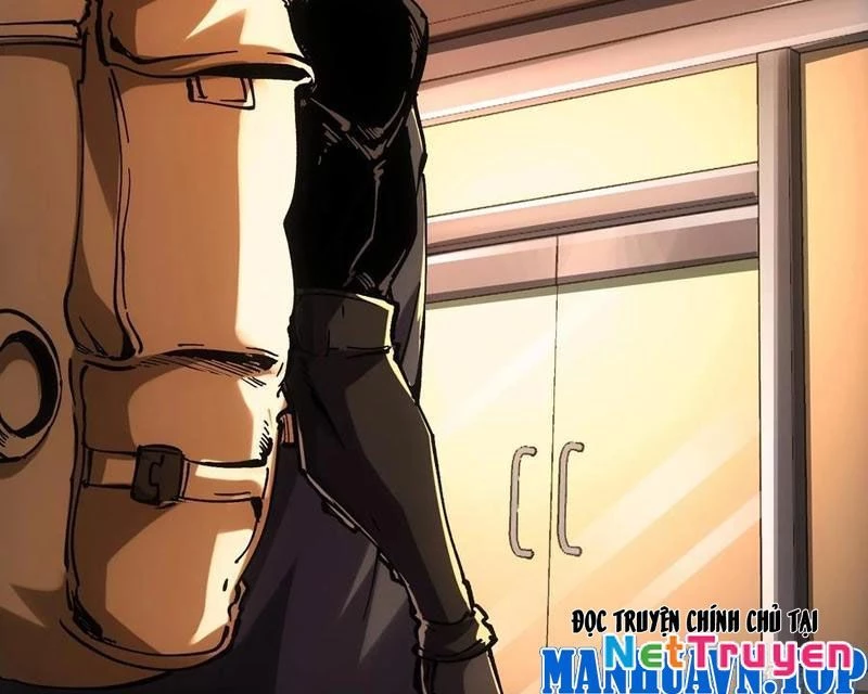 Không Chết Được Ta Đành Thống Trị Ma Giới Chapter 44 - 61