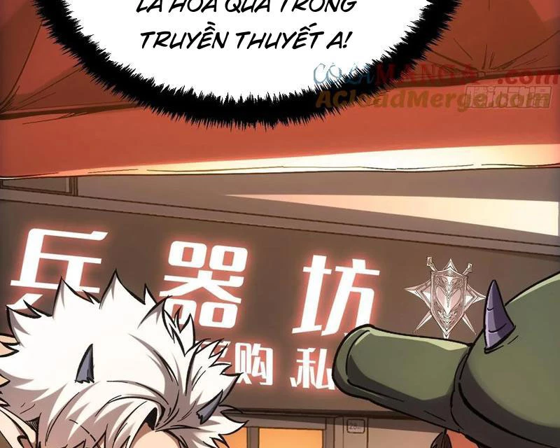 Không Chết Được Ta Đành Thống Trị Ma Giới Chapter 44 - 64