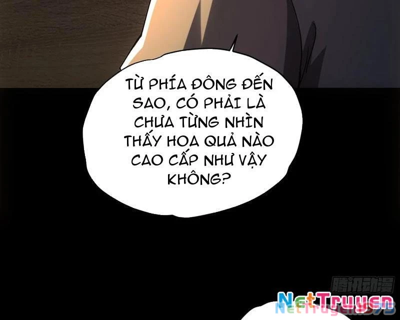 Không Chết Được Ta Đành Thống Trị Ma Giới Chapter 44 - 66