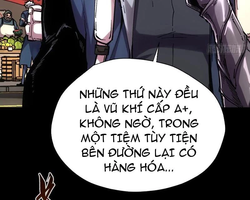 Không Chết Được Ta Đành Thống Trị Ma Giới Chapter 44 - 72