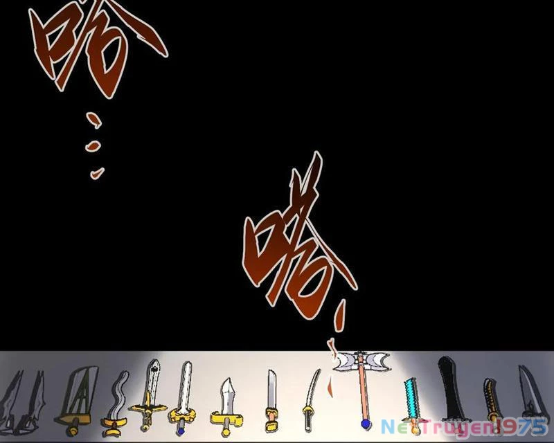 Không Chết Được Ta Đành Thống Trị Ma Giới Chapter 44 - 73