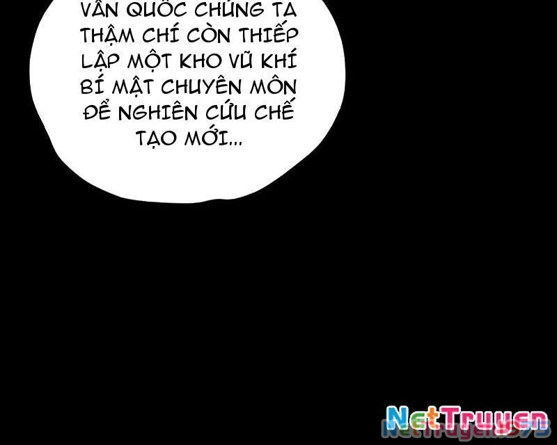 Không Chết Được Ta Đành Thống Trị Ma Giới Chapter 44 - 76
