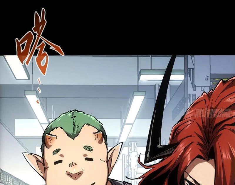 Không Chết Được Ta Đành Thống Trị Ma Giới Chapter 44 - 77