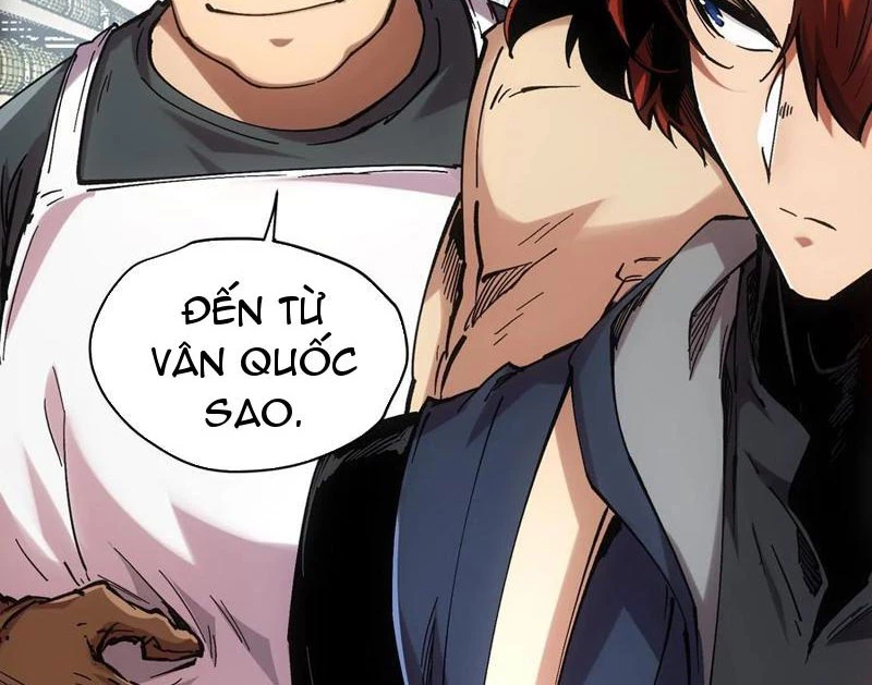 Không Chết Được Ta Đành Thống Trị Ma Giới Chapter 44 - 78