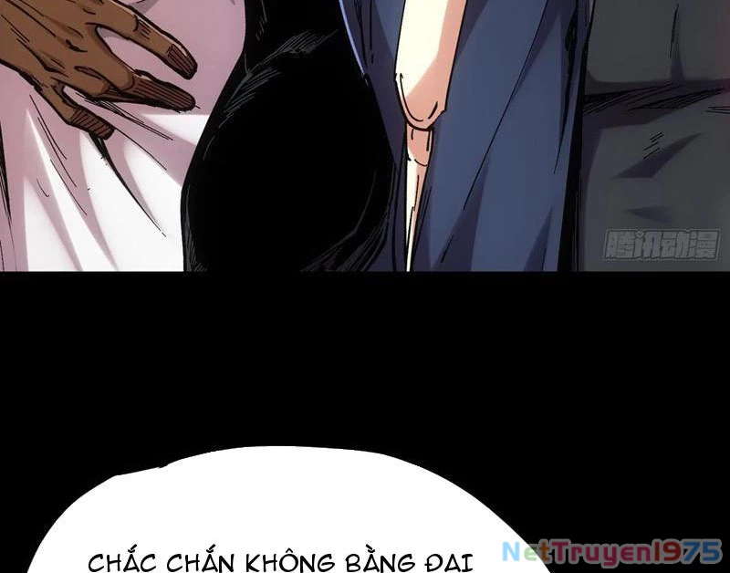Không Chết Được Ta Đành Thống Trị Ma Giới Chapter 44 - 79