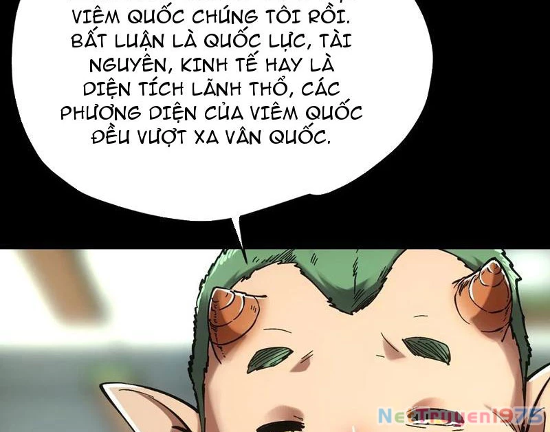 Không Chết Được Ta Đành Thống Trị Ma Giới Chapter 44 - 80