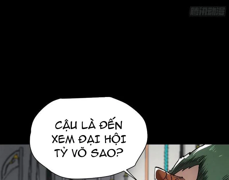Không Chết Được Ta Đành Thống Trị Ma Giới Chapter 44 - 83