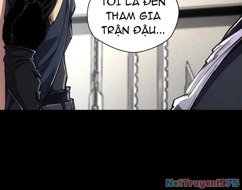 Không Chết Được Ta Đành Thống Trị Ma Giới Chapter 44 - 85